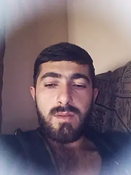 vgrr45534 online show from 12, 1, 2026