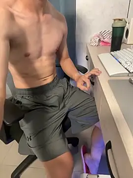 jason5858 online show from 14, 2, 2026