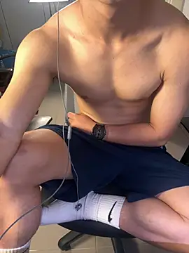 jason5858 online show from 28, 2, 2026