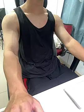 jason5858 online show from 25, 4, 2026