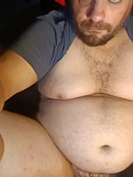 Snapshot of givr6inches chatting on 19, 6, 2026 givr6inches online show from 19, 6, 2026