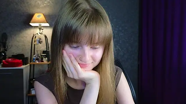 Snapshot of Miss_Alisa_ chatting on 14, 6, 2026 Miss Alisa online show from 14, 6, 2026