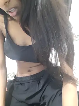 Snapshot of tanjua78 chatting on 25, 2, 2026 tanjua78 online show from 25, 2, 2026
