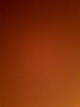 Snapshot of tanjua78 chatting on 27, 2, 2026 tanjua78 online show from 27, 2, 2026