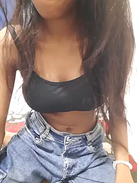 Snapshot of tanjua78 chatting on 5, 3, 2026 tanjua78 online show from 5, 3, 2026