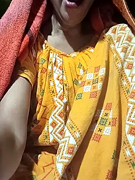 Snapshot of Sweet-rumi chatting on 17, 12, 2025 Sweet-rumi online show from 17, 12, 2025