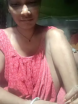 Snapshot of Sweet-rumi chatting on 31, 5, 2026 Sweet-rumi online show from 31, 5, 2026