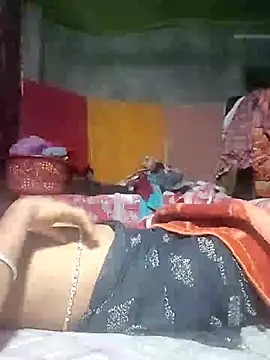 Snapshot of Sweet-rumi chatting on 9, 7, 2026 Sweet-rumi online show from 9, 7, 2026