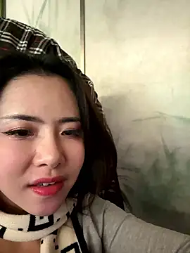 qingqing-ss online show from 10, 1, 2026