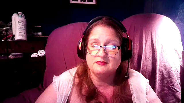 jade-belle online show from 16, 2, 2026