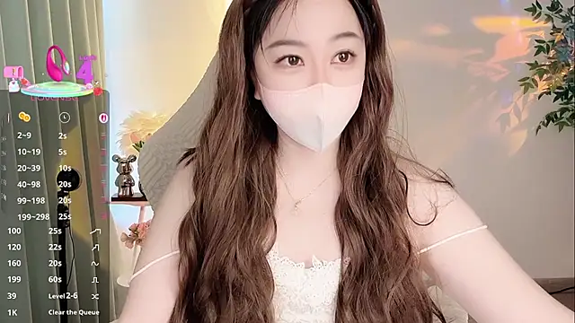 dollar-188 online show from 15, 12, 2025