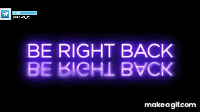 drake miller7 online show from 17, 1, 2026