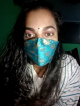 anzel33 online show from 18, 12, 2025