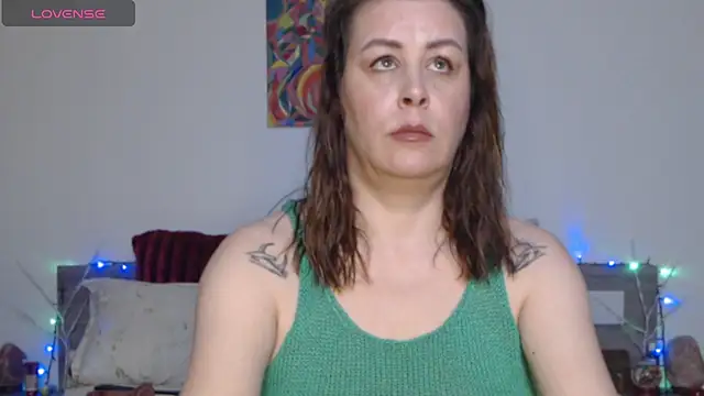  Mmmoonlight  online show from 15, 12, 2025