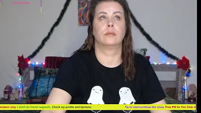  Mmmoonlight  online show from 7, 1, 2026