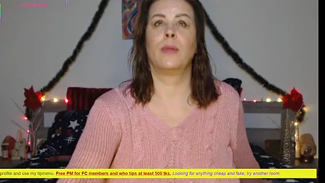  Mmmoonlight  online show from 14, 1, 2026