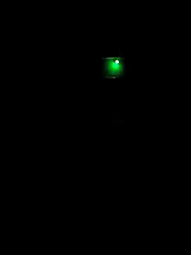 Snapshot of suhxil79 chatting on 8, 3, 2026 suhxil79 online show from 8, 3, 2026