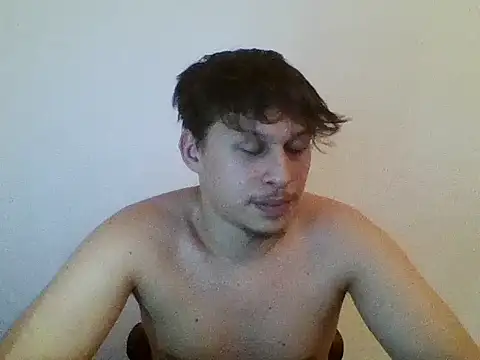 sugaralpha online show from 14, 12, 2025