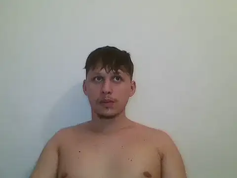 sugaralpha online show from 18, 1, 2026