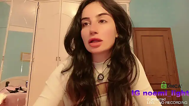 Snapshot of DeaAthena chatting on 23, 2, 2026 DeaAthena online show from 23, 2, 2026