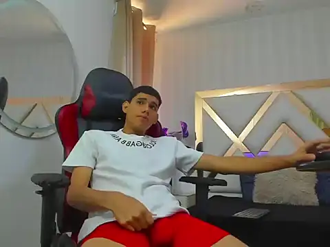 AnthonyRosz online show from 17, 1, 2026