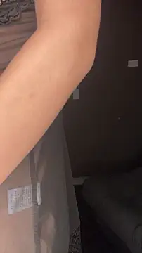 mila mils18 online show from 8, 1, 2026