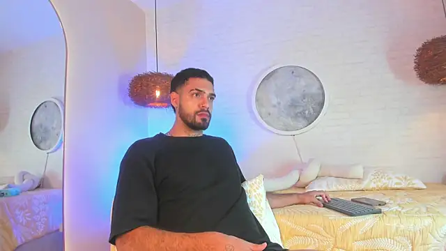 Snapshot of jacob_oconner29 chatting on 14, 1, 2026 jacob oconner29 online show from 14, 1, 2026