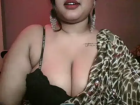 sonal-6 online show from 20, 12, 2025