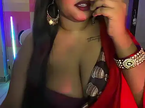 sonal-6 online show from 17, 7, 2026