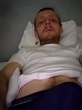 CrookedBunk3527 online show from 8, 1, 2026