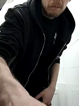 CrookedBunk3527 online show from 11, 3, 2026