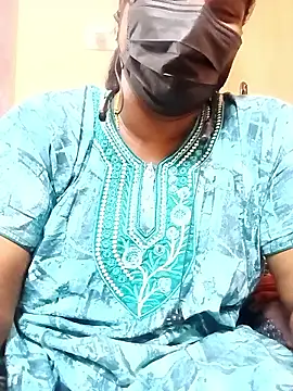 Tamil Bhuvi69 online show from 9, 1, 2026