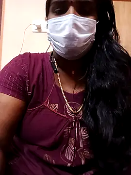 Tamil Bhuvi69 online show from 13, 1, 2026