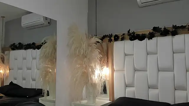 Desert Soul online show from 15, 1, 2026