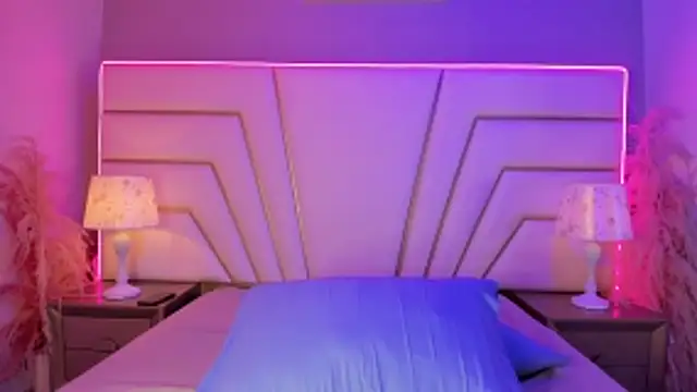 Snapshot of Zara_Vidal chatting on 28, 2, 2026 Zara Vidal online show from 28, 2, 2026