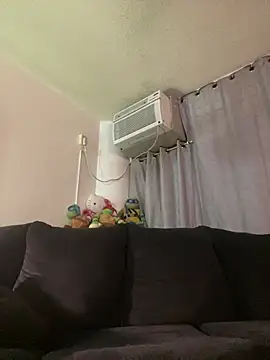 jhaycobXgarcia online show from 15, 1, 2026