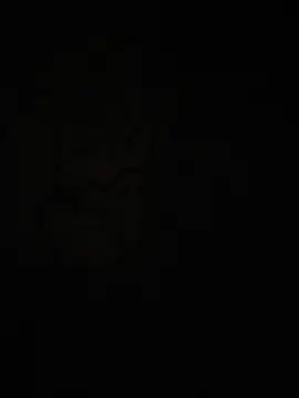 Snapshot of kalnsuhn chatting on 30, 5, 2026 kalnsuhn online show from 30, 5, 2026