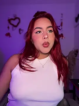 Snapshot of Zarahs_Blare1 chatting on 3, 2, 2026 Zarahs Blare1 online show from 3, 2, 2026