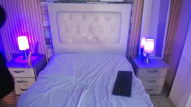 Amy channel online show from 23, 12, 2025