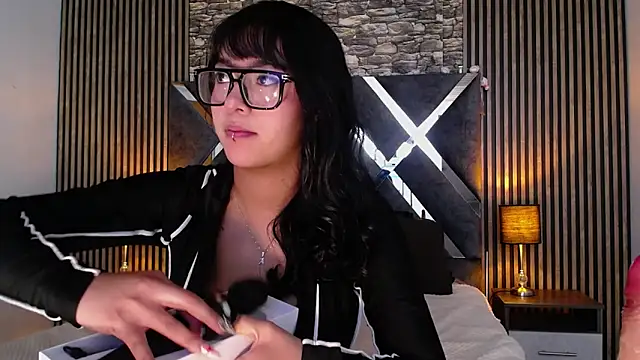 Amy channel online show from 17, 3, 2026