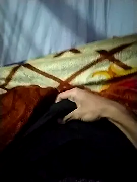 mozammel008xr online show from 15, 1, 2026