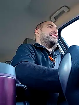 Snapshot of CumDumpPig83 chatting on 16, 1, 2026 CumDumpPig83 online show from 16, 1, 2026