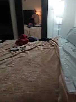 Snapshot of CumDumpPig83 chatting on 19, 1, 2026 CumDumpPig83 online show from 19, 1, 2026