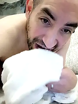 Snapshot of CumDumpPig83 chatting on 7, 2, 2026 CumDumpPig83 online show from 7, 2, 2026