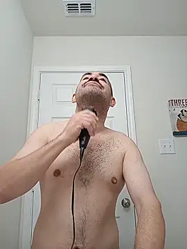 Snapshot of CumDumpPig83 chatting on 8, 2, 2026 CumDumpPig83 online show from 8, 2, 2026