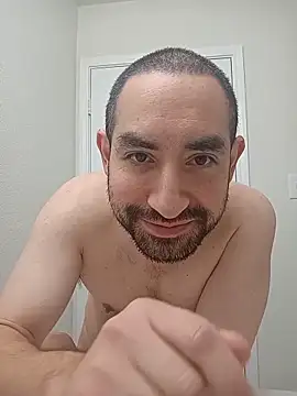 Snapshot of CumDumpPig83 chatting on 22, 2, 2026 CumDumpPig83 online show from 22, 2, 2026