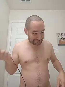 Snapshot of CumDumpPig83 chatting on 1, 3, 2026 CumDumpPig83 online show from 1, 3, 2026