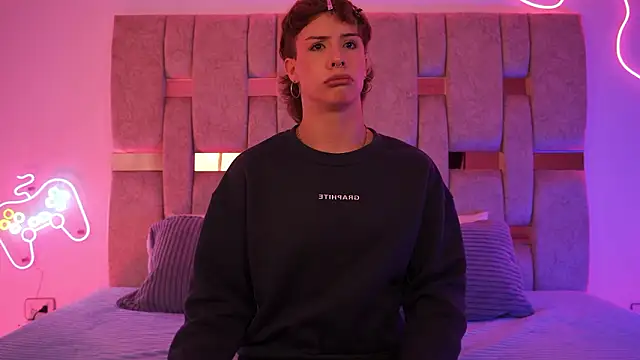  SweetyAngel  online show from 14, 1, 2026