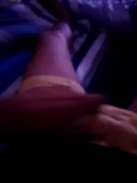 Snapshot of Nahuel_1712 chatting on 16, 12, 2025 Nahuel 1712 online show from 16, 12, 2025