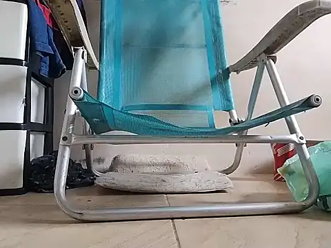 Snapshot of oz22932 chatting on 19, 1, 2026 oz22932 online show from 19, 1, 2026